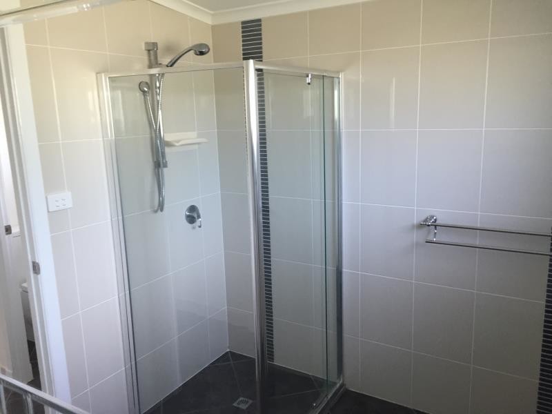 150 Stamford Street, Berserker QLD 4701